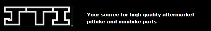 JTI Products