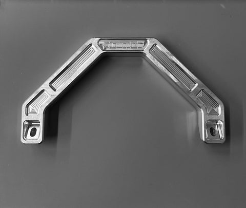 Coleman B200 Sissy Bar