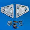 Coleman B200/B200RS/B200RSV Frame Covers