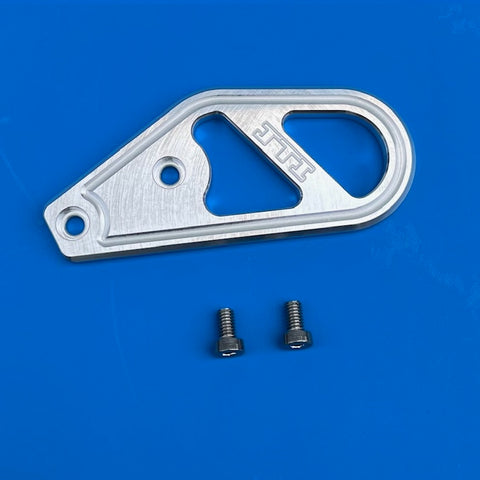 Coleman B200 Jackshaft Sprocket Cover