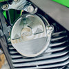 Kawasaki KLX140 Billet Cam Cover