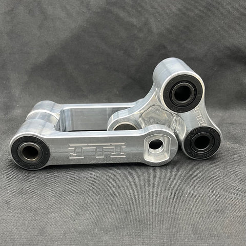 Kawasaki KLX140 Billet Linkage