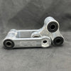 Kawasaki KLX140 Billet Linkage