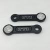 Kawasaki KX65 Adjustable Lowering Links