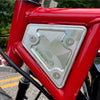 Coleman B200/B200RS/B200RSV Frame Covers