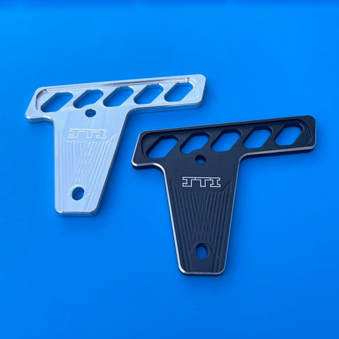 Honda CRF110F Chain Guard