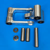 Kawasaki KLX140 Billet Linkage