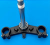 Kawasaki KLX140 Lower Triple Clamp