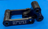 Kawasaki KLX140 Billet Linkage