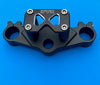 Kawasaki KLX140 Upper Triple Clamp