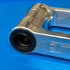 Kawasaki KLX140 Billet Linkage