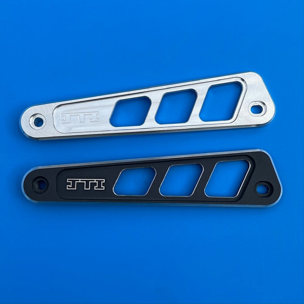 Kawasaki KLX140 Chain Guard