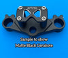 Kawasaki KLX110 to KX65 Triple Clamp
