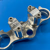 JTI 1-1/8" Handlebar Mounts