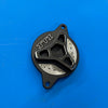 Yamaha TT-R110   JTI Cam Cover