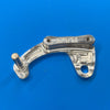 Kawasaki KLX110 Marzocchi to KX65 Brake Adapter