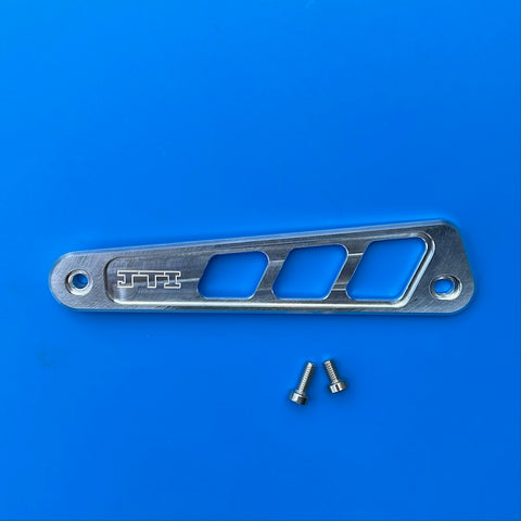 Kawasaki KLX140 Chain Guard