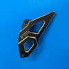 Kawasaki KLX140 Sprocket Guard