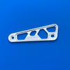 Yamaha TT-R125   JTI Upper Chain Guard