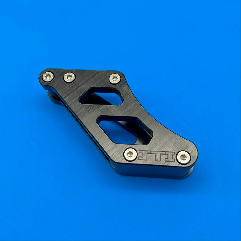 JTI Products - Off-Road