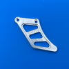 Yamaha TT-R125   JTI Lower Chain Guard