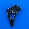 Kawasaki KLX110 KLX110L DR-Z110 Sprocket Cover