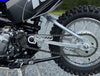 Yamaha TT-R110   JTI Chain Guard