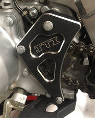 Klx 110 shop front sprocket