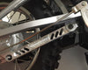 Yamaha TT-R110   JTI Brake Torque Arm