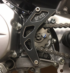 Crf110 sprocket hotsell