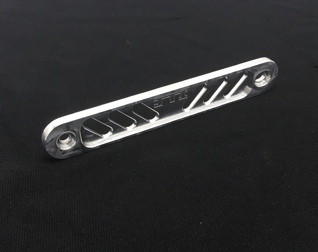 JTI Products - Kawasaki KLX110 parts