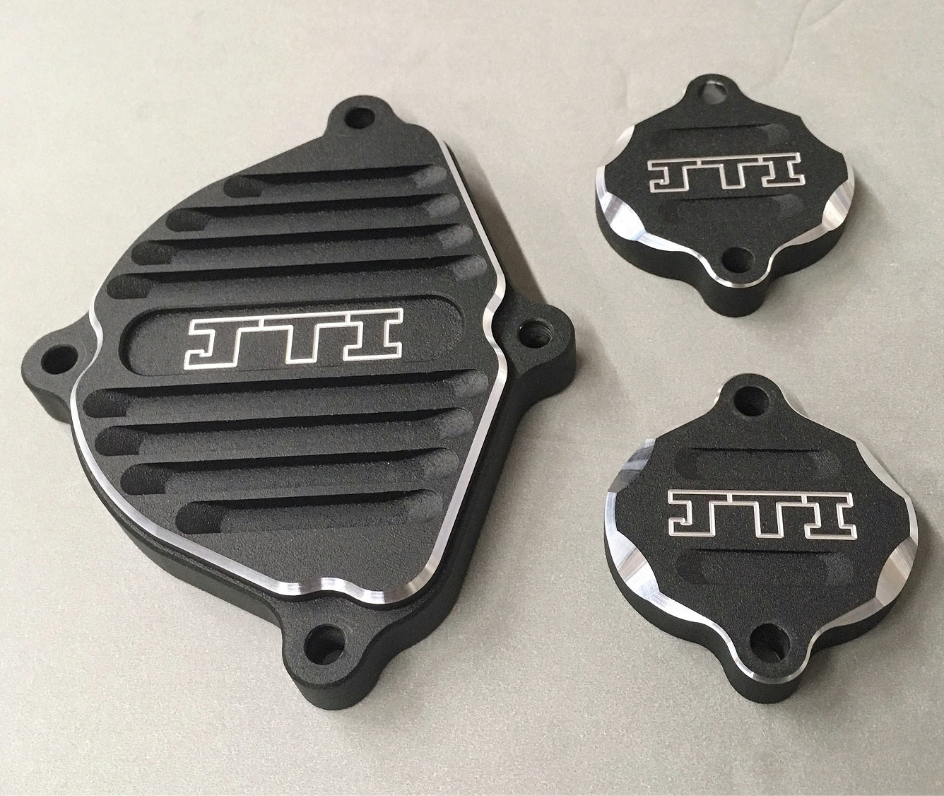JTI_klx110_dress_up_kit_cam_ta