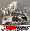 X-Pro Stainless Steel Pegs
